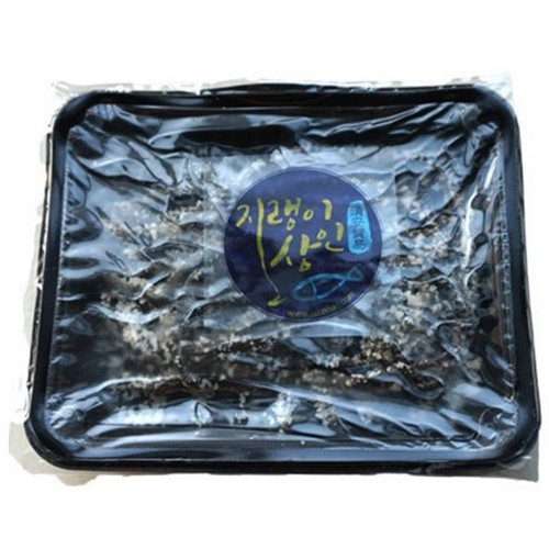 �����̻��� ���� �������� �̰���