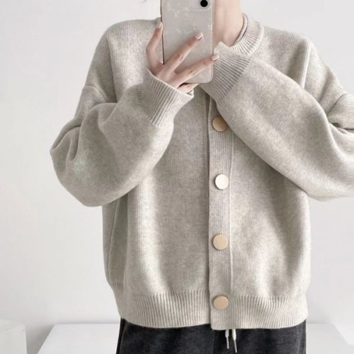 ��� �÷���ư�����DWC53573A