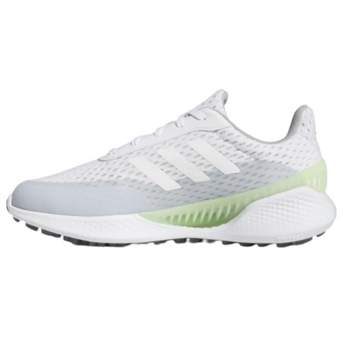 �Ƶ�ٽ� �Ƶ�ٽ����� ���Ӻ�Ʈ GZ3281