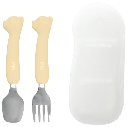 Ƽ���� �޴�� �Ǹ��� ���� ������ ��Ǭ �� ��ũ + ���̽� ������ ��Ǭ + ��ũ + ���̽� 1��Ʈ