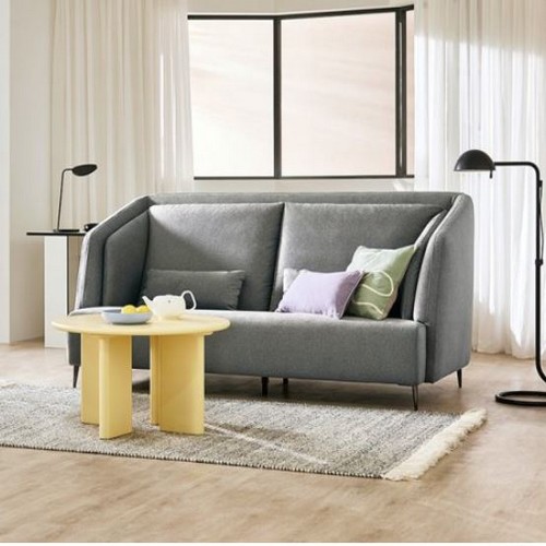 ��ǰ �� �̹���