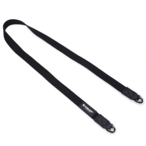 ACAM-102A 넥스트랩