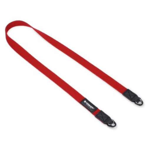 아티산아티스트 ACAM-102A 넥스트랩 (정품)_이미지