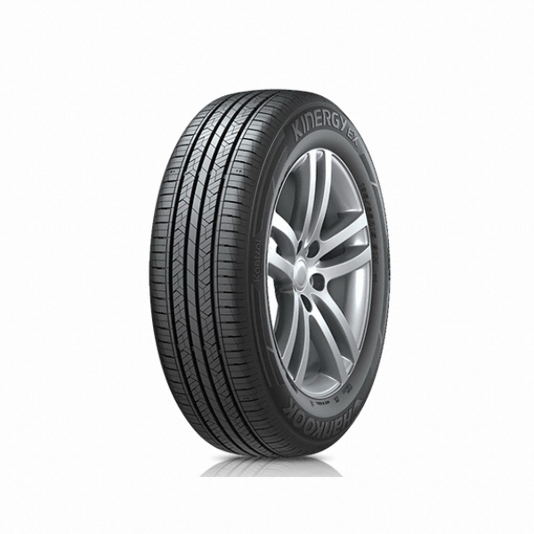 �ѱ�Ÿ�̾� Ű���� EX H308 225/60R16