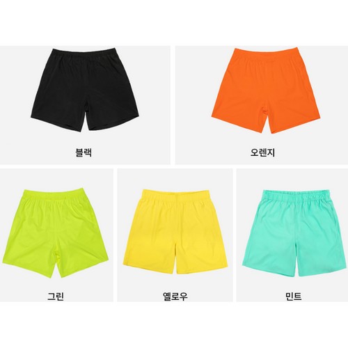 플래닛서프 남성 보드숏 PS002UMB_이미지