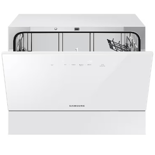 삼성전자 비스포크 DW30CB300CW0 6인용 카운터탑 (사업자전용)_이미지