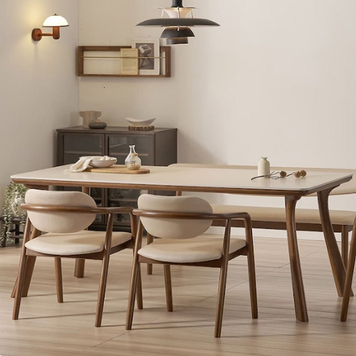 ���Ͼְ��� �ϸ�� ������ ����� ���� ��Ź 1800