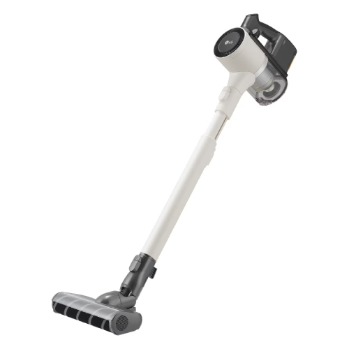 LG���� �������÷��� �ڵ����� A9S AS9401WC