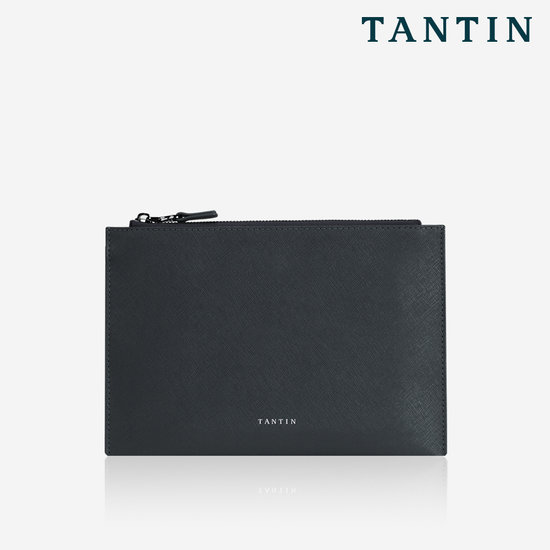 źƾ ���Ϸ� ���� Ŭ��ġ�� ���� T61001 (���̺�)
