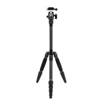 시루이 Traveler 5C <b>삼각대</b>