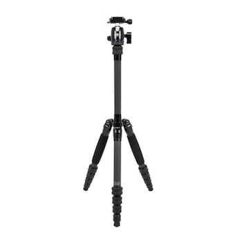 시루이 Traveler 5C 삼각대