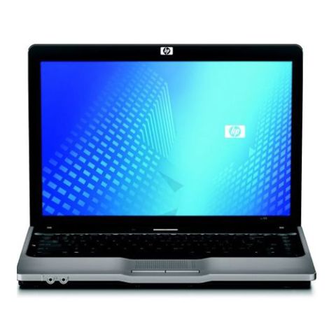 HP Business H520 GH631AA