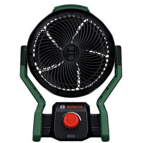 보쉬 UFAN18V-1000H 해외구매이미지입니다. 누르면 해당 게시물로 새창이동합니다.