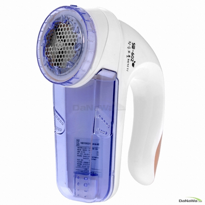 에디슨 황금 SW-602_이미지