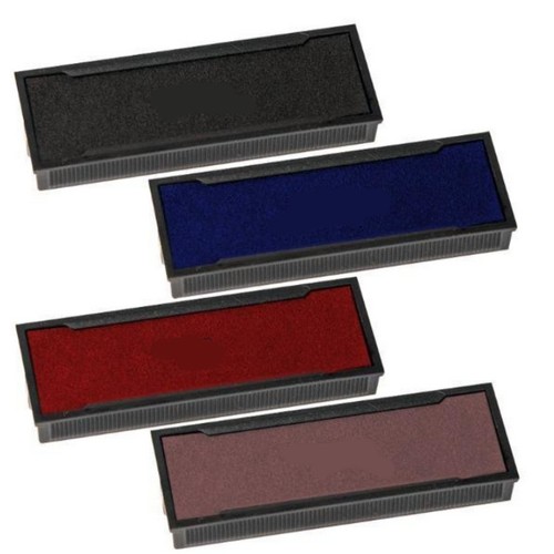 ���̴� S-310 �ڵ������� ��Ź �����е�