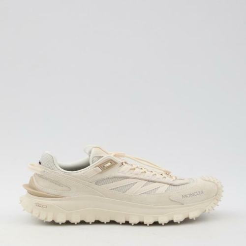 ��Ŭ���� ����Ŀ�� 4M00100M5552 BEIGE