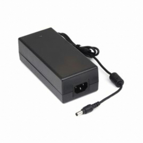 �δ��� 24V 3.75A ���ڱ�� �����ǰ �����