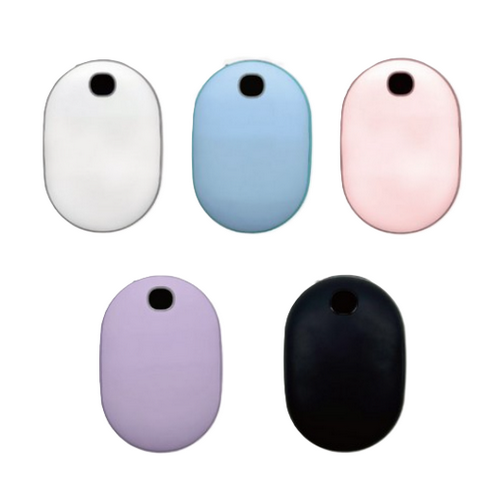 듀이노 충전식 손난로 10000mAh