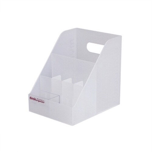 시스맥스 데스크오거나이저 미니