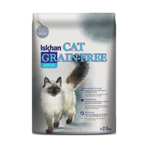 �츮�� ����ĭ ��Ĺ �׷������� ���Ʈ 6.5kg