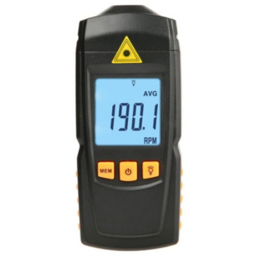 루아즈 LUAZ-DT2이미지입니다. 누르면 해당 게시물로 새창이동합니다.