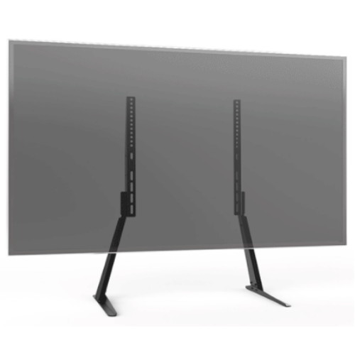 엘디네트웍스 Anyport APL-09L (중고)_이미지