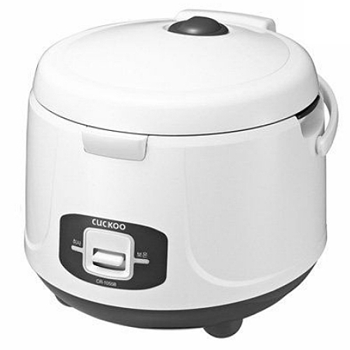 �������� CR-1055B