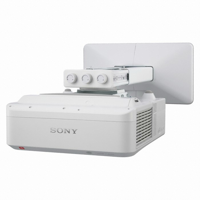 SONY VPL-SX535