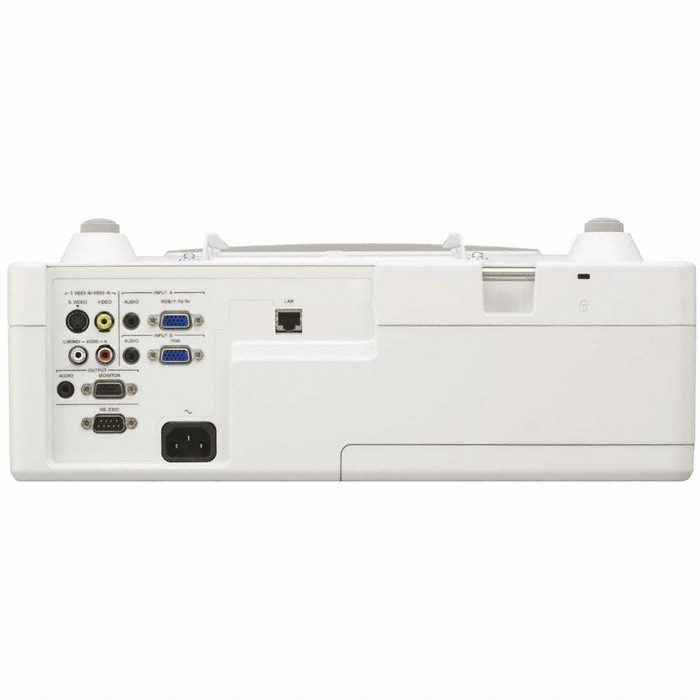 SONY VPL-SX535 (정품)_이미지