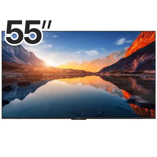 샤오미 Mi TV A 55 2025 (벽걸이)_이미지