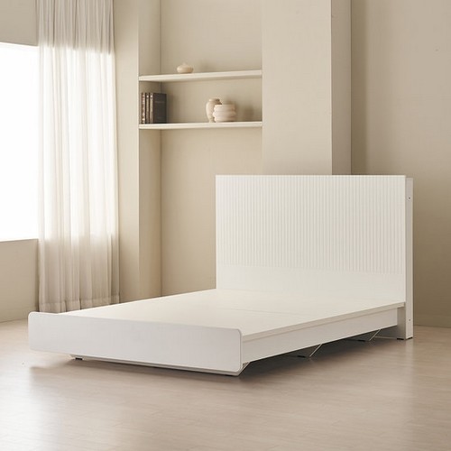 �ٽ����� �üմ� �۹ٺ��� ����� LED ȣ��ħ�� Q+400��Ź