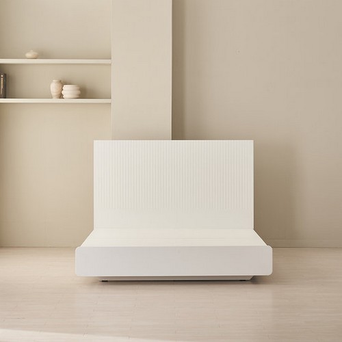 �ٽ����� �üմ� �۹ٺ��� ����� LED ȣ��ħ�� Q+400��Ź