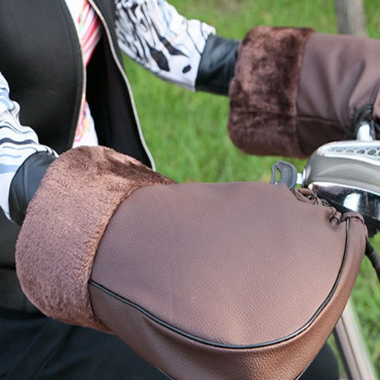  오토바이글러브 방한장갑