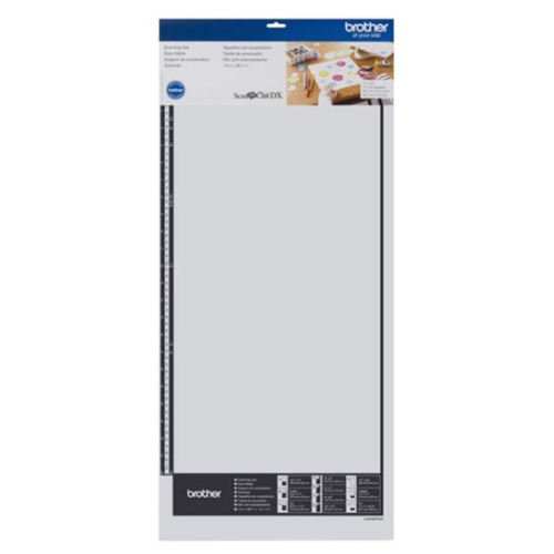 �ζ���̽� ��ĳ�׸�Ʈ 12X24 (SDX��)