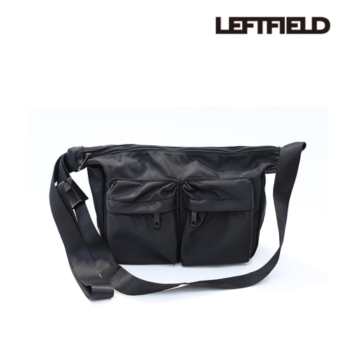 ����Ʈ�ʵ� �������� �������� ũ�ν��� TSL-2048