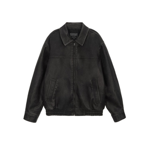 �Խ� ������� �е� ����ũ ���� ���� ���� MO4W7853