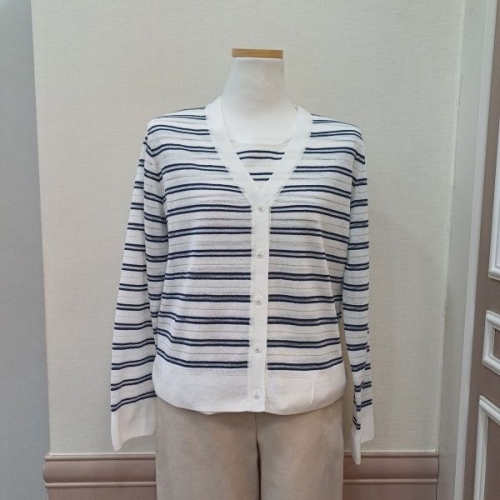 �����ͳ��ų� BCBG O ���ڸ� Ʈ�� C/D SET B5B4K215 55