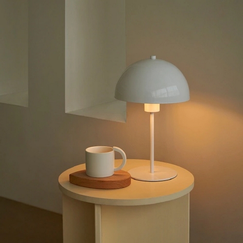 ��ǰ �� �̹���