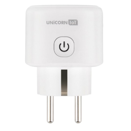 ������Ʈ���� ������ IoT ����Ʈ�÷��� TS-200W