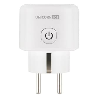 서진네트웍스 유니콘 <b>IoT</b> 스마트플러그 TS-200W