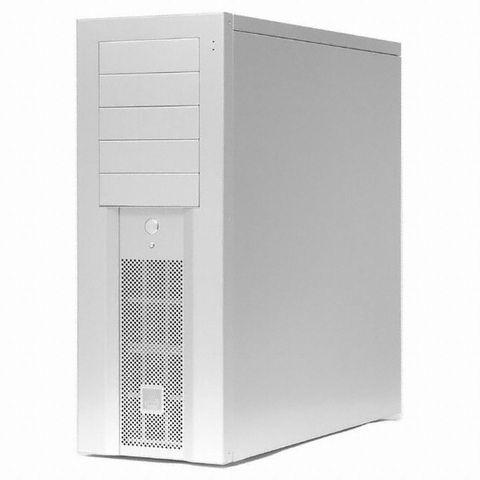 리안리 PC-A70 실버_이미지