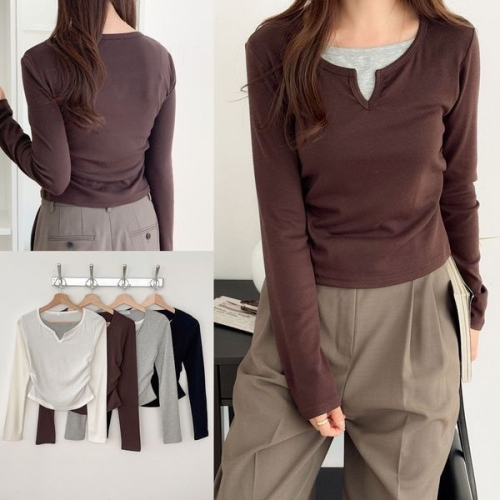 �õ帶�� ���̷��̾��ָ�Ƽ���� 511V569S ������� �����Ƿ�