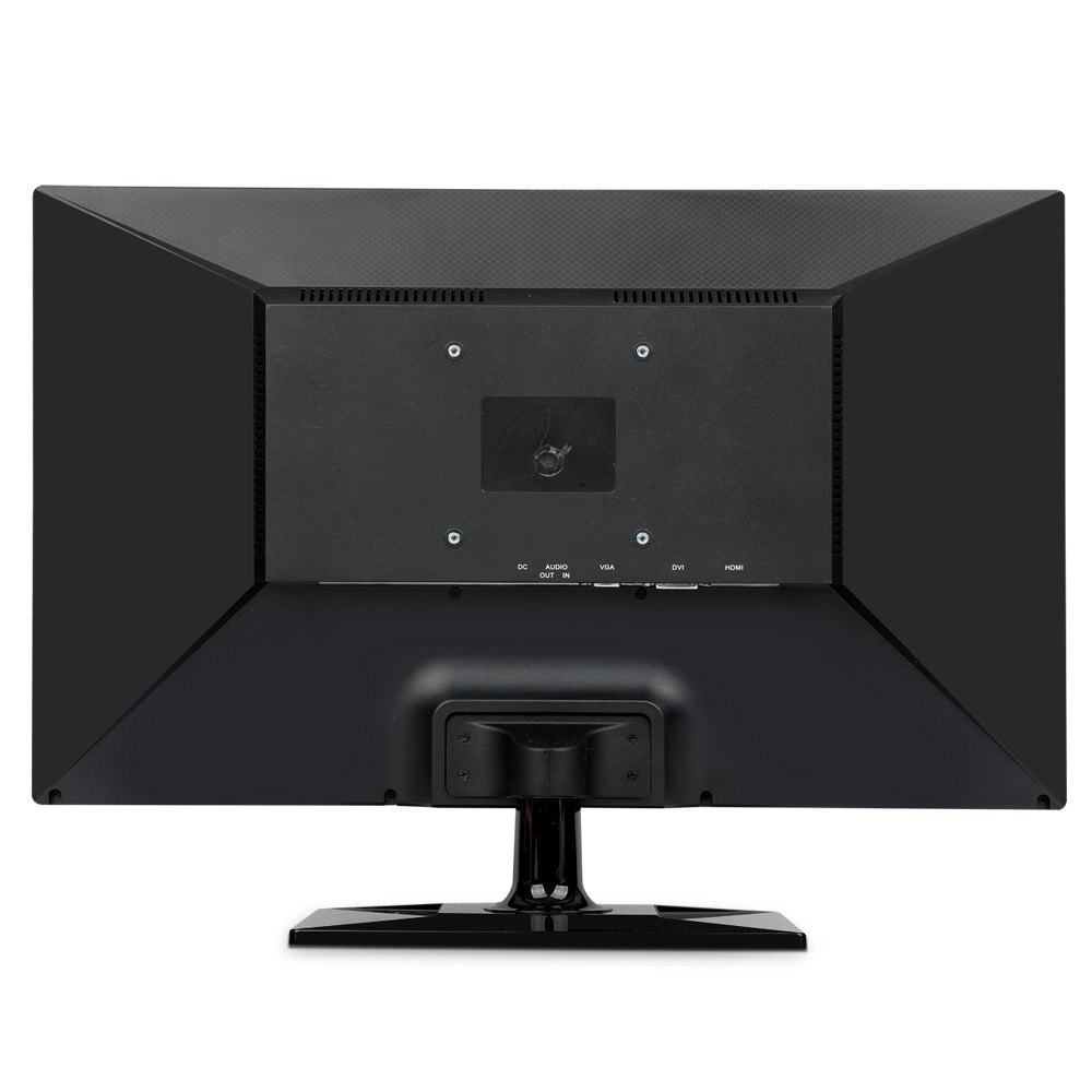 와사비망고 몬스터빈 Artview FHD240 TOUCH_이미지