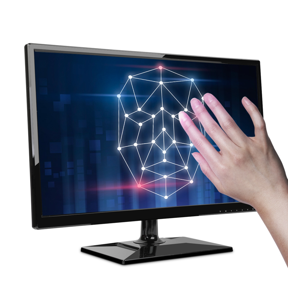 �ͻ����� ���ͺ� Artview FHD240 TOUCH