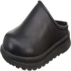 아놀드파마 크로그 경량 샌들 남성 AP2105 일본상품