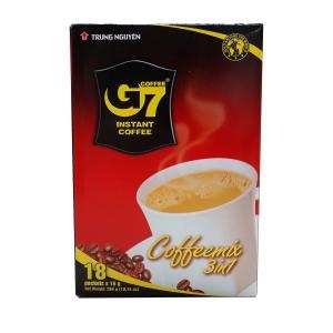 홈플러스 트룽_G73in1커피_18T 288G_이미지