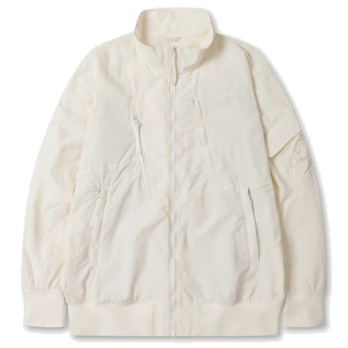 �ڿ��ս����� ��Ƽ ���� ���ĵ�� ������ ��Ŷ 6MJJS26511CRE