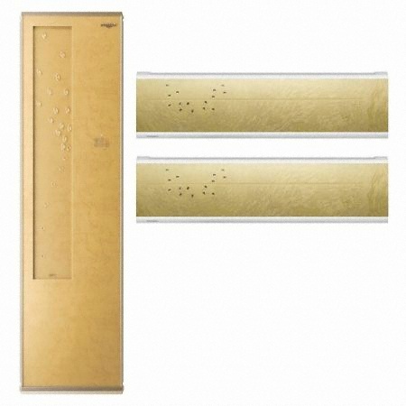 LG���� �ּ� FQ230FAJGWG