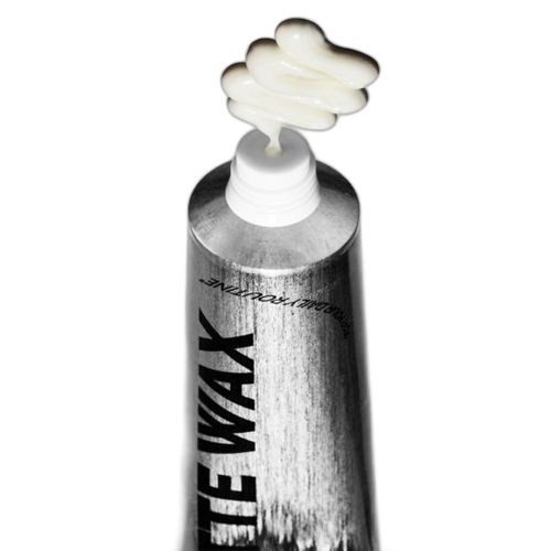코스맥스 두잉왓 볼륨 스타일링 매트 왁스 50ml (4개)