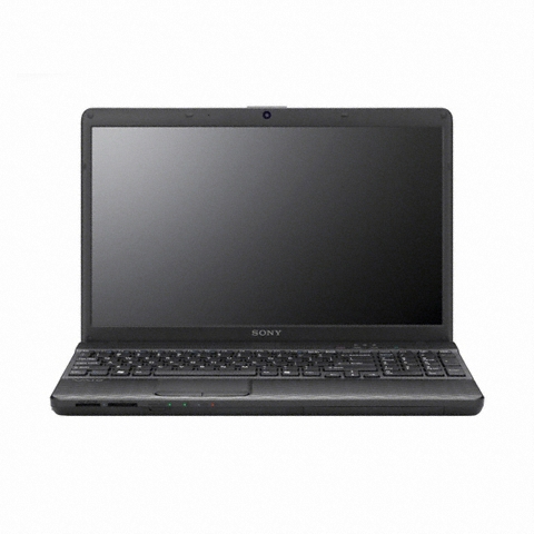 SONY 바이오 VPC-EH18FK/B (리퍼비시)_이미지